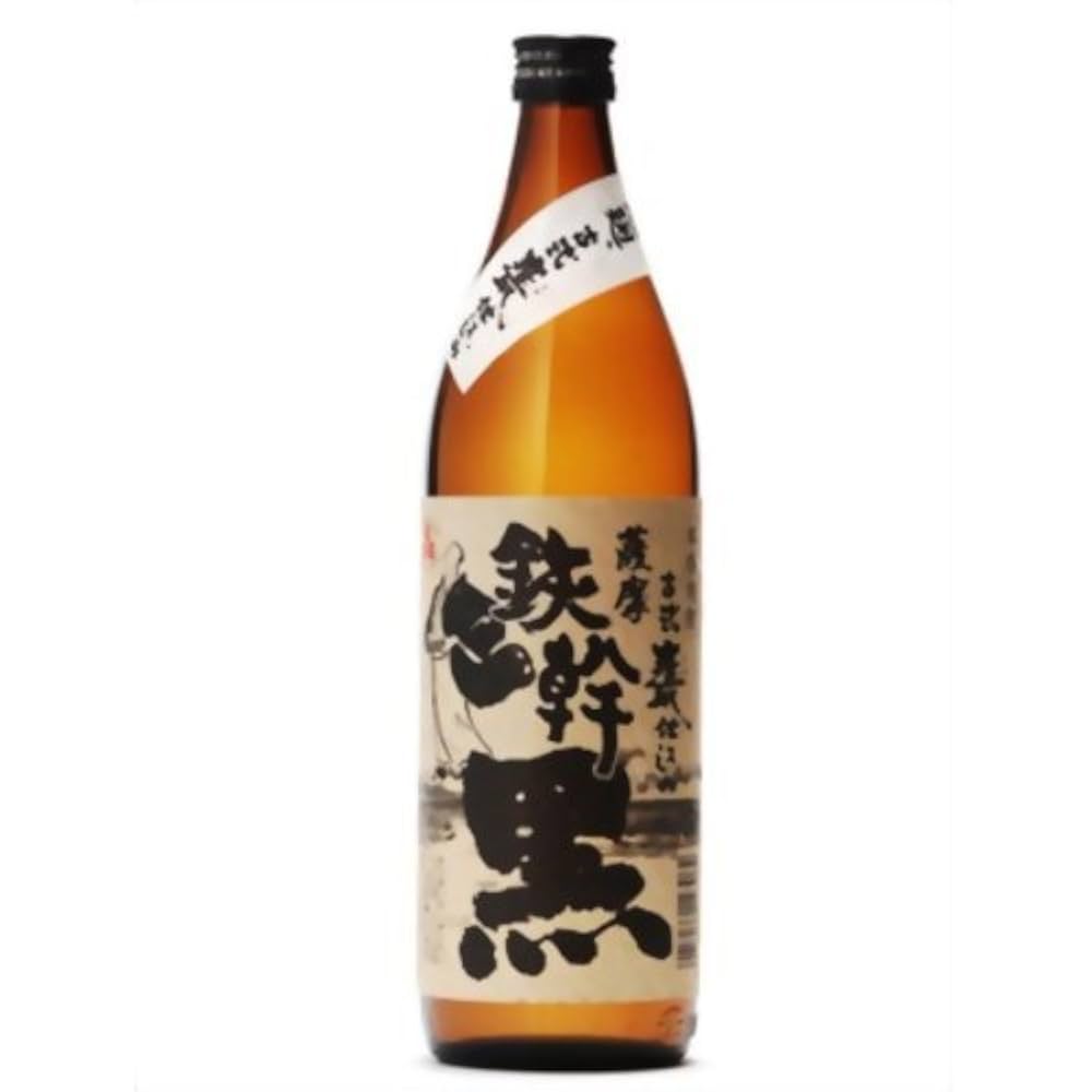 十黒梅　 900ml 十黒梅